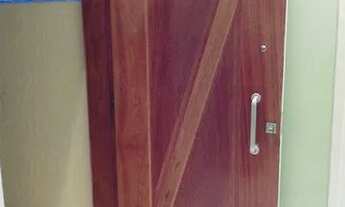 Imagem 7: Apartamento Suarão