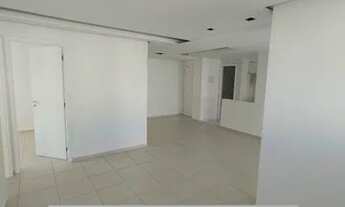 Imagem 6: 85m², duas suítes, sistema de ônibus e silencioso. Viverde, Residencial Life Resort