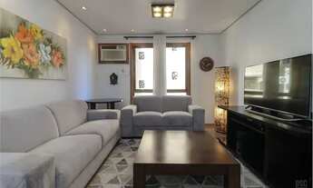 Imagem: Apartamento com 3 Dormitorio(s) localizado(a)