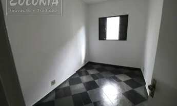 Imagem 6: Santo André - Casa Padrão - Vila Pires