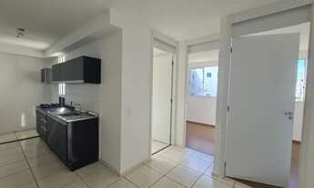 Imagem: Quer comprar Ágio de Apart de 2 Quartos