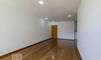 Imagem 3: Apartamento para Aluguel - Itaim Bibi, 3 Quartos, 120 m2