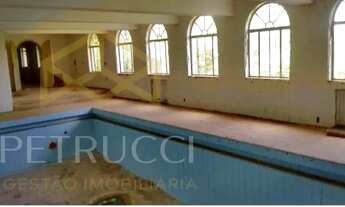 Imagem 3: Sítio - Barrocão - Serra Negra