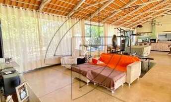 Imagem 2: CHACARA RURAL em HIDROLÂNDIA - GO, centro