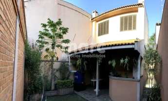 Imagem: SAO PAULO - Casa Padrão - VILA MARIANA