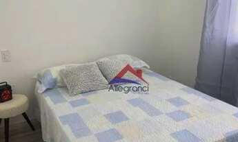 Imagem 4: Studio(belem Flat / studio com 1 dormitório