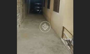 Imagem 6: Bairro: Residencial Triunfo Valor: R$ 180.000,00 codigo: 27495