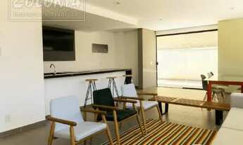 Imagem 5: Santo André - Apartamento Padrão - Vila São Pedro