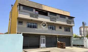 Imagem: REF 8134 - Sala Comercial para Locação