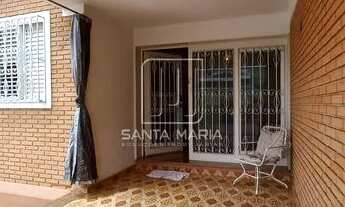 Imagem 3: Casa (térrea na rua) 3 dormitórios, cozinha planejada