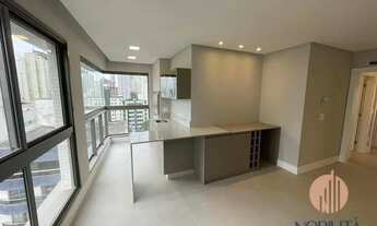 Imagem 6: Apartamento com 3 suítes para locação, Centro - Balneário Camboriú/SC