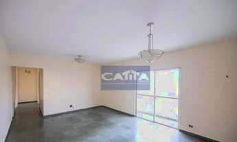 Imagem: Apartamento à venda, 89 m² por R$ 480.000,00