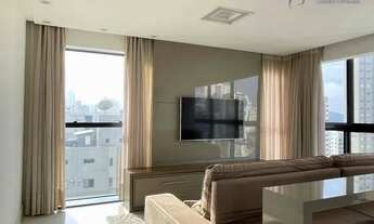 Imagem 2: APARTAMENTO EM REGIÇAO CENTRAL!