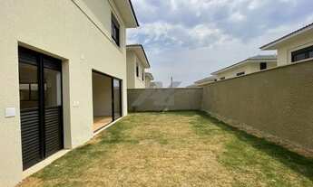 Imagem 7: Casa - Sousas - Campinas