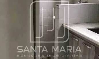 Imagem 5: Apartamento (tipo - padrao) 2 dormitórios, cozinha planejada, em condomínio fechado