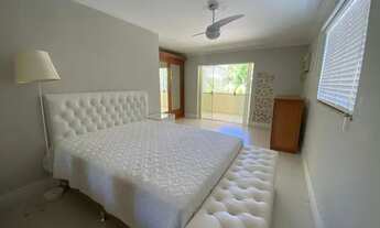 Imagem 6: Casa Condomínio Santa Marina na Barra da Tijuca com 4 quartos