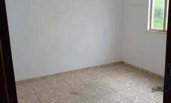 Imagem 4: Aluga- se apartamento