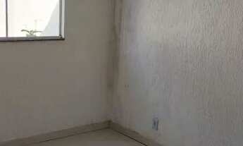 Imagem 2: Excelente casa no condomínio collynas park