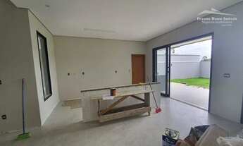 Imagem 6: Casa com 3 dormitórios à venda, 217 m² por R$ 2.000.000 - Medeiros - Jundiaí/SP