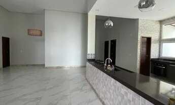 Imagem 5: Casa Maikai Térrea Com 5/4, 2 Suíte E Piscina Barra Dos Coqueiros. 8KKKVB