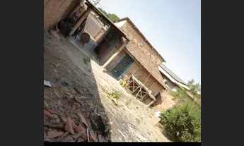 Imagem 3: Casa com precinho de lote