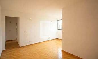 Imagem 4: Apartamento para Aluguel - Itaquera, 2 Quartos, 70 m2