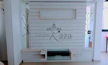 Imagem: Apartamento para aluguel e venda possui