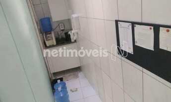 Imagem 8: Venda Galpão Brotas Salvador