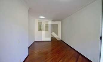 Imagem 3: Apartamento para Aluguel - Panamby, 3 Quartos, 74 m2