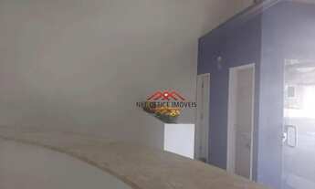 Imagem 4: Ponto para alugar, 250 m² por R$ 8.000,00/mês - Jardim São Dimas - São José dos Campos/SP