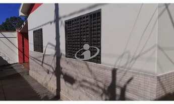 Imagem 4: Aluguel Casa LAGOINHA