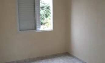 Imagem 3: APARTAEMNTO MEDIO PARA LOCAÇÃO 02 DORMITORIOS, COHAB JOSE BONIFACIO