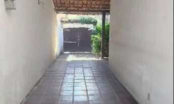 Imagem 7: Casa com 4 dormitórios à venda, 350 m² por R$ 900.000,00 - Piratininga - Niterói/RJ