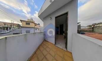 Imagem 6: SOBRADO 2 DORM 1VAGA IPIRANGA