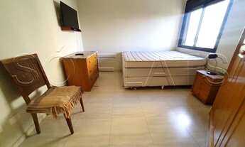 Imagem 4: Flat no Morumbi com melhor custo beneficio da região prox. a Av. Giovanni Gronchi