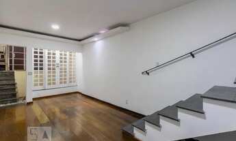 Imagem 4: Casa à Venda - Moema, 3 Quartos, 85 m2