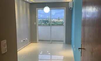 Imagem 7: Apartamento Jd. São Carlos, 2 dorms, próximo ao Confiança