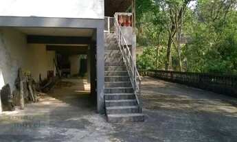 Imagem 4: Chácara à venda, 1550 m² por R$ 780.000,00 - Chácaras Santa Fé - Mairiporã/SP