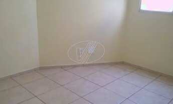 Imagem 6: Apartamento - Vila Industrial - Campinas