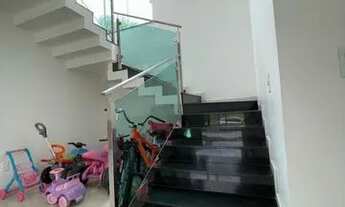 Imagem 6: Casa Alphaville Litoral Norte 1