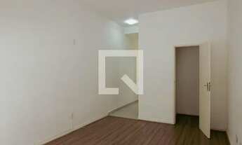 Imagem 3: Apartamento para Aluguel - Consolação, 1 Quarto, 39 m2