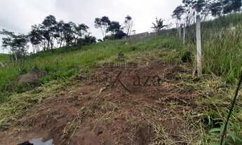 Imagem 5: OPORTUNIDADE Lote/Terreno para venda possui 555 metros quadrados em Veraneio Irajá - Jacar