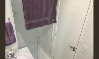 Imagem 7: Apartamento para Aluguel - Sapopemba, 2 Quartos, 58 m2