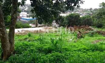 Imagem 3: TERRENO A VENDA 536M² DOC EM ORDEM JARDIM NOVO PARELHEIROS REGIÃO DE PARELHEIROS