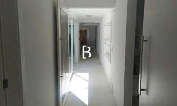 Imagem 7: Casa para comprar Jardim Mariléa Rio das Ostras