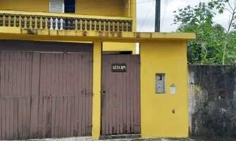 Imagem 7: Casa Venda Gloria !!!