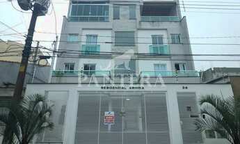 Imagem: Apartamento cobertura muito bem localizado