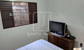 Imagem 7: Casa (térrea na rua) 2 dormitórios