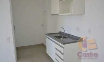 Imagem 5: SãO PAULO - Padrão - Barra Funda