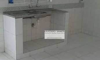 Imagem 3: Casa com 2 dormitórios para alugar, 78 m² por R$ 2.332,00/mês - Vila Carrão - São Paulo/SP